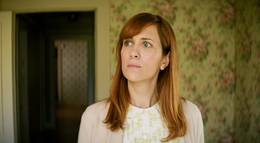 Кадр из фильма "От ненависти до любви" - 2