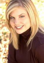 Кэти Уолкист фото