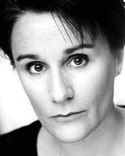 Antonella Questa фото