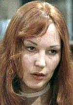 Ирина Лаврентьева фото