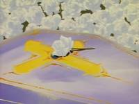 Кадр Рубаки Next