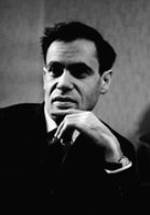 Леонид Коган фото