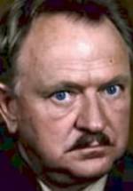 Богдан Баэр фото