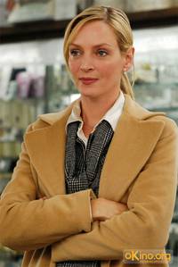 Кадр Случайный муж