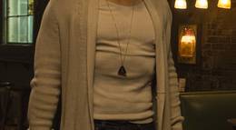 Кадр из фильма "Банши" - 1