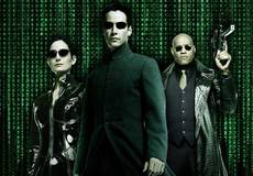 Warner Bros. отстояла «Матрицу», но судится из-за «Гравитации»