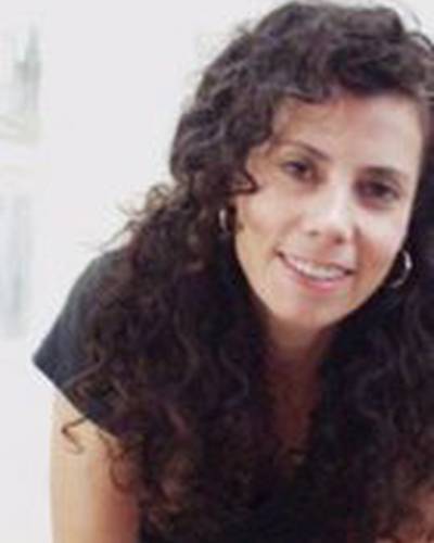 Гайли Шоен фото