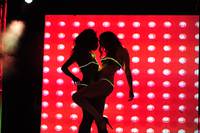 Кадр Плюс один