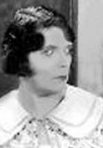 Фэй Холдернесс фото