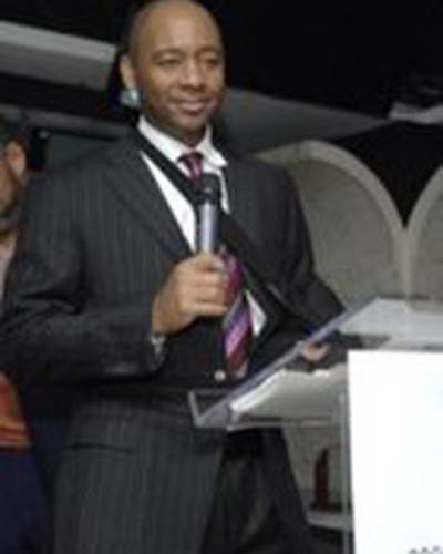 Брэнфорд Марсалис фото