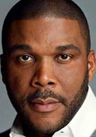 Тайлер Перри