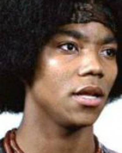 Брайан Тайлер фото