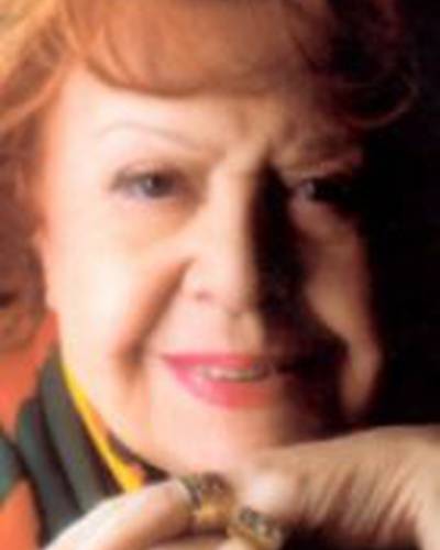 Бригитте Мира фото