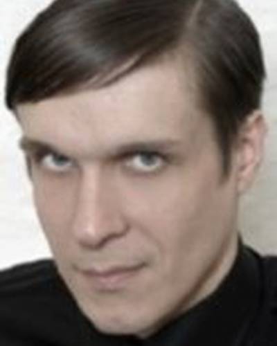 Таави Эельмя фото