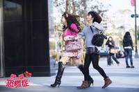 Кадр Томящийся от любви