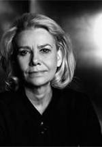 Керстен Олесен фото