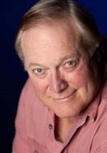 Дэйл Моррис фото