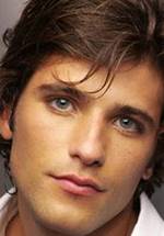 Бруну Галиассу фото