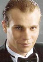 Дмитрий Скирта фото