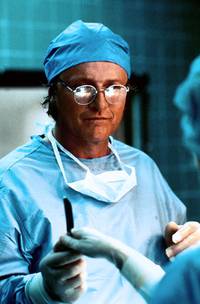 Кадр Прощения нет