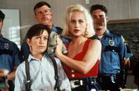 Кадр Святые узы брака