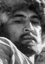 Фархад Хайдаров фото