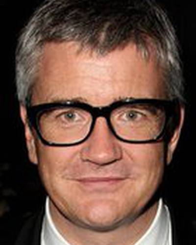 Джей Джоплинг фото