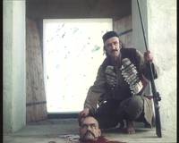 Кадр Наперекор всему