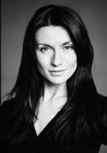 Эмма Клиффорд фото