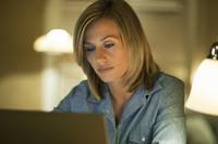 Кадр Мёбиус