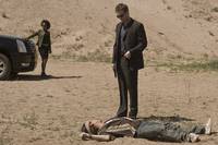 Кадр «Кадиллак» Долана