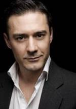 Vincent B. Gorce фото