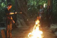 Кадр Однажды в сказке