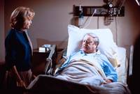 Кадр Ничего общего