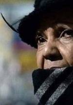 Леони Форбс фото