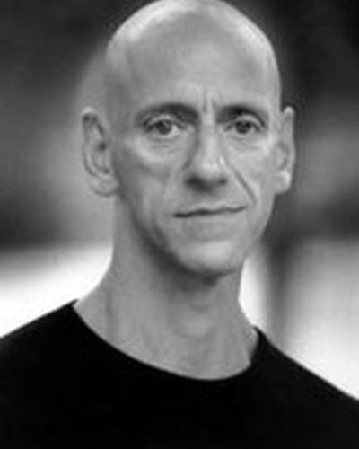 Оливье Ашар фото