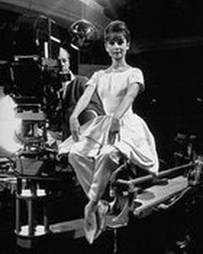 Ричард Квин фото