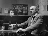 Кадр Семейный бизнес