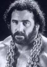 Рэй Эрнандез фото