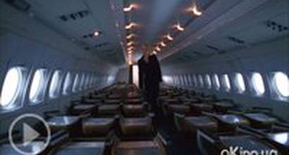 Фан-трейлер 