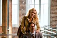 Кадр Главное - не бояться!