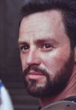 Дэвид Куртис фото