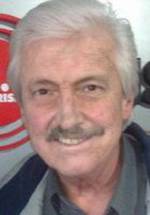 Роло Пуэнте фото