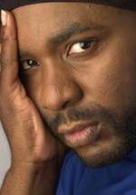 Рональд Бун фото