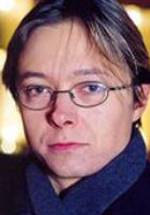 Иван Бурляев фото