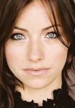 Эшли Платц фото