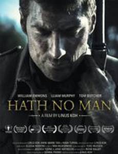 Hath No Man