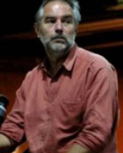 Ласло Бараняи фото