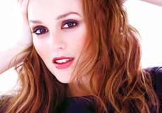 Звезда «Сплетницы» появится в новом фильме с Робертом Дауни мл.