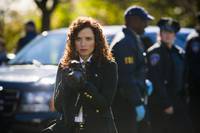 Кадр Ганнибал